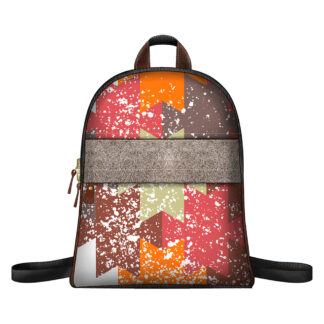 Backpacks - MACMILLAN