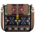 Shoulder Bags - ELEVENTY RAWE