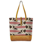 Tote Bags - SHOALING