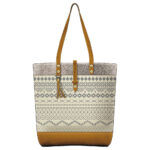 Tote Bags - REVERSO