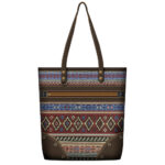 Tote Bags - AMAZILIA