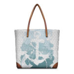 ANCHOR TOTE