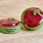 Apple Soap