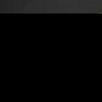 Goat's Milk Soap w/Sponge - Lemongrass